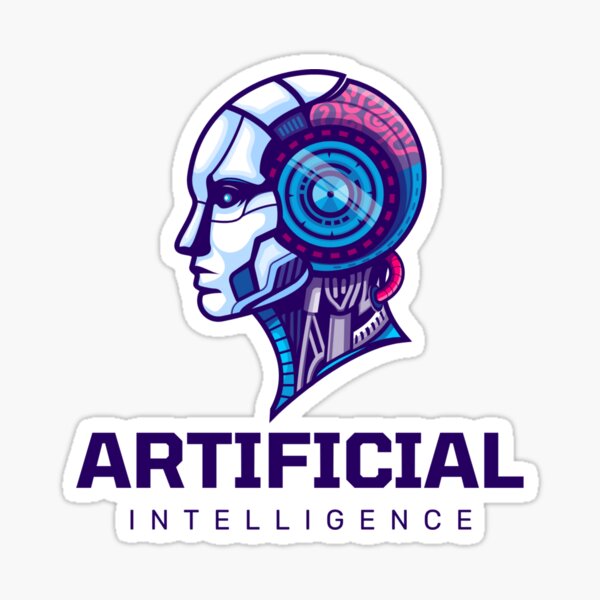 Item preview, Artificial Intelligence AI Design, AI iPhone 15 Case Design  designed and sold by Lala-e-Sehra.