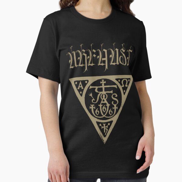 Item preview, Urfaust designed and sold by JeanneDionne.