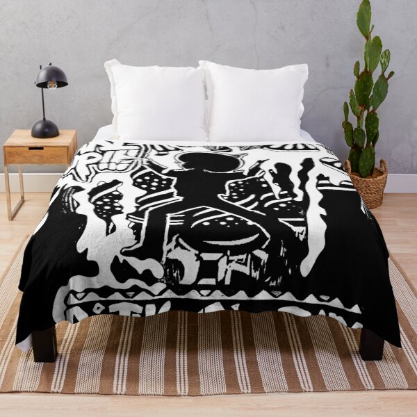 Item preview, WAKE UP!!!...WAKE UP!!!...WAKE UP!! pt.138 designed and sold by Mars-b.