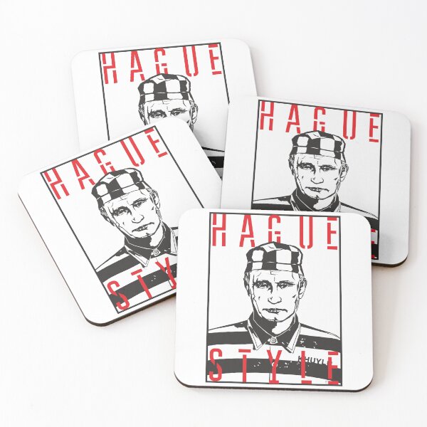 Item preview, Hague style. designed and sold by sarabeevart.
