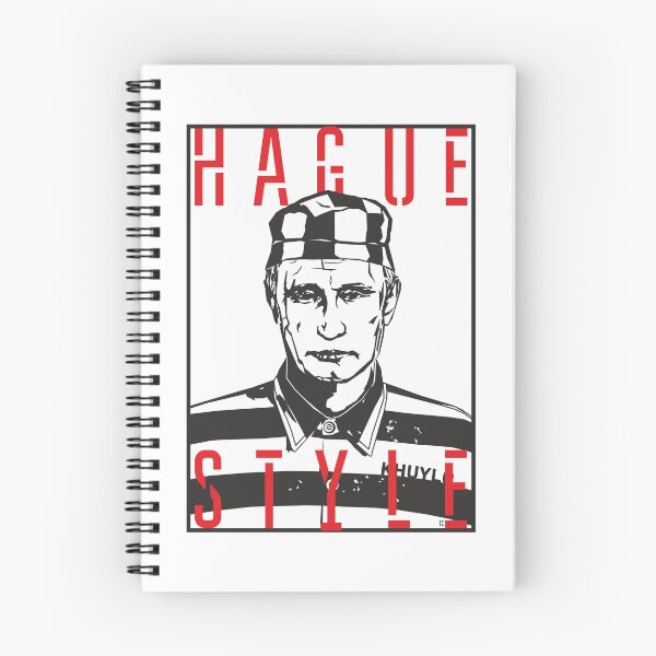 Item preview, Hague style. designed and sold by sarabeevart.