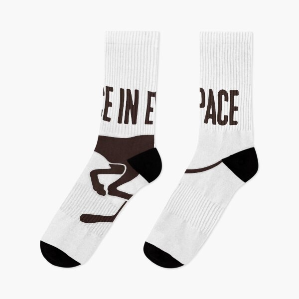Item preview, Graceful Greyhound Sprinting Silhouette - Minimalist Design designed and sold by NiftyWrx.