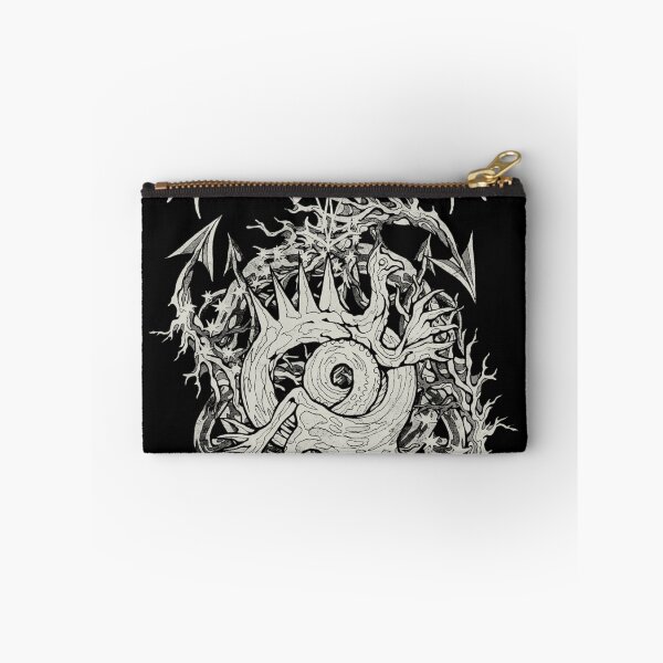 Item preview, Borknagar  designed and sold by PaulaRussel.