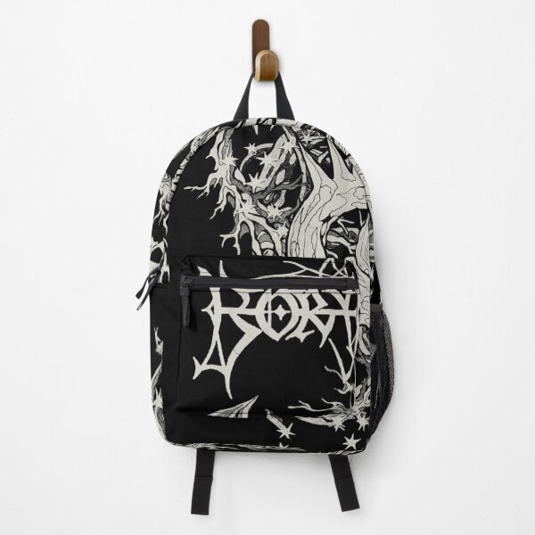Item preview, Borknagar  designed and sold by PaulaRussel.