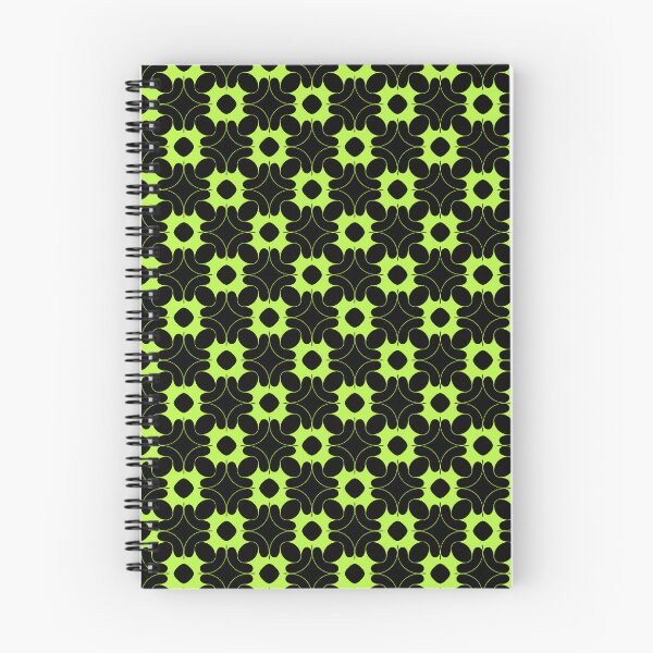 Item preview, Neon Bloom designed and sold by findpattern.