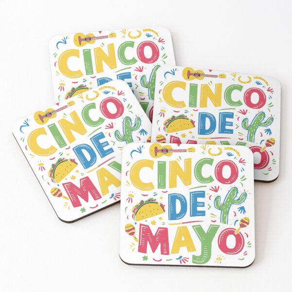 Item preview, cinco de mayo,cinco de mayo celebration designed and sold by venavar.