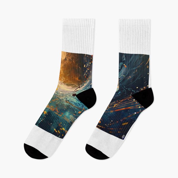 Item preview, The Symphony designed and sold by RicoInStudios.