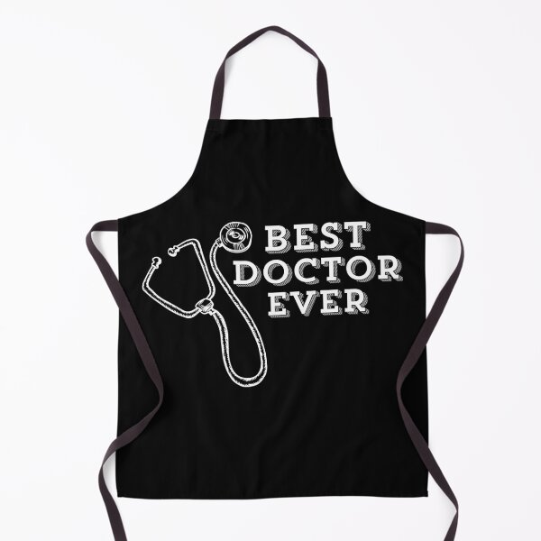 Item preview, Best Doctor Ever - A doctor is a great profession | Medicine is Beautiful | Saving lives designed and sold by Erry-ewell.