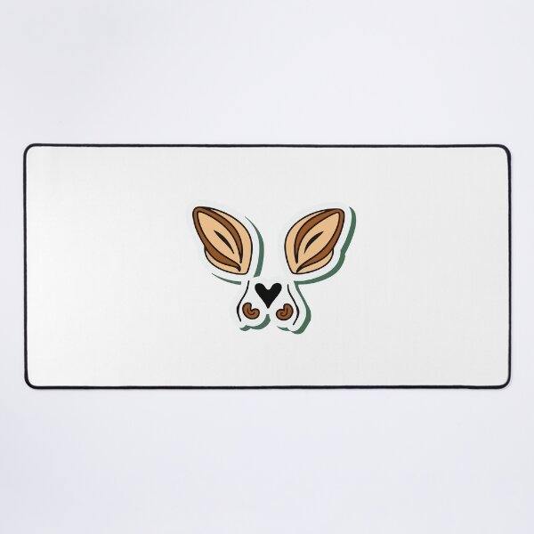 Item preview, Hound Love - Simple Line Art Design designed and sold by NiftyWrx.
