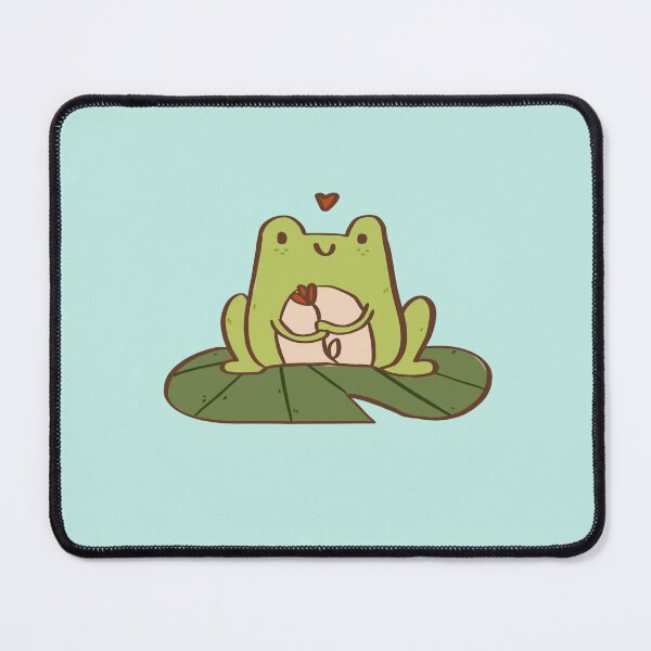 Item preview, Pond designed and sold by SihaRomoni.