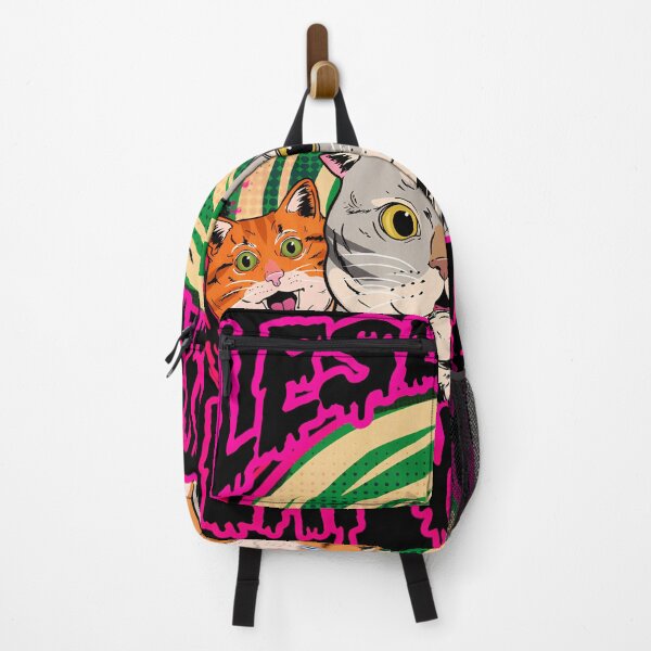 Item preview, Lesbians Eat What designed and sold by Kimbechols.