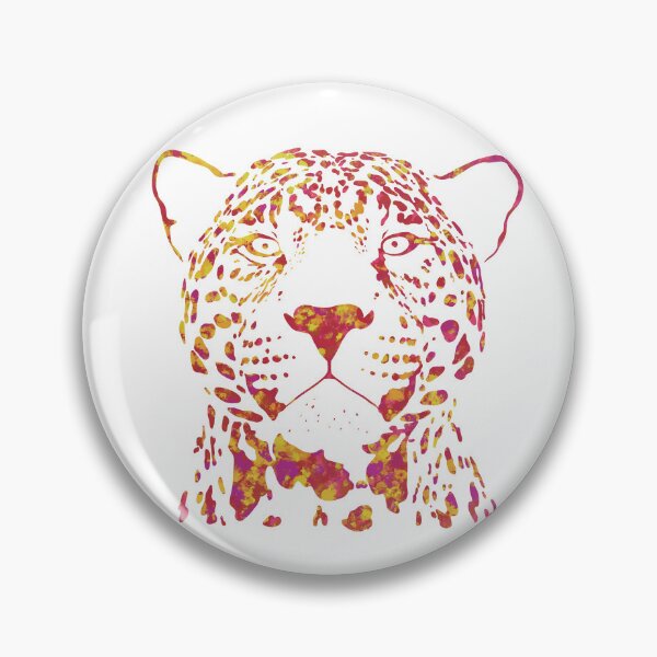 Item preview, Pink Spots designed and sold by LegallyDistinct.