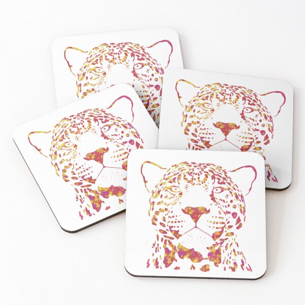 Item preview, Pink Spots designed and sold by LegallyDistinct.