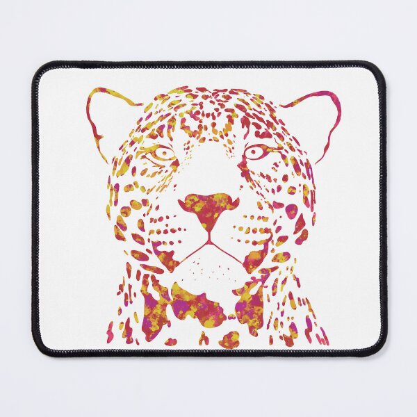 Item preview, Pink Spots designed and sold by LegallyDistinct.
