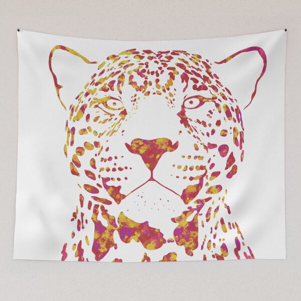 Item preview, Pink Spots designed and sold by LegallyDistinct.