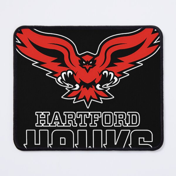 Item preview, Hartford Hawks designed and sold by Kimbechols.