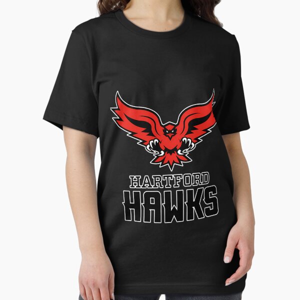 Item preview, Hartford Hawks designed and sold by Kimbechols.
