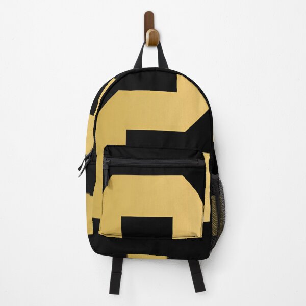 Item preview, Golden Number 22 Sports Numbers designed and sold by Kimbechols.