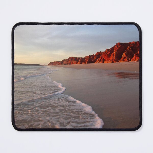 Item preview, Sunset over the Cape designed and sold by Helly Peacock.