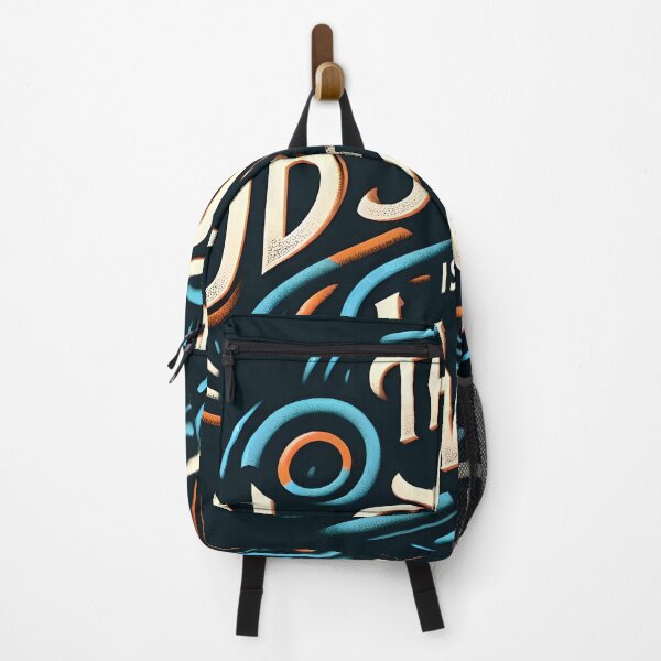 Item preview, The obstacle is the way, typography designed and sold by maxmaj.