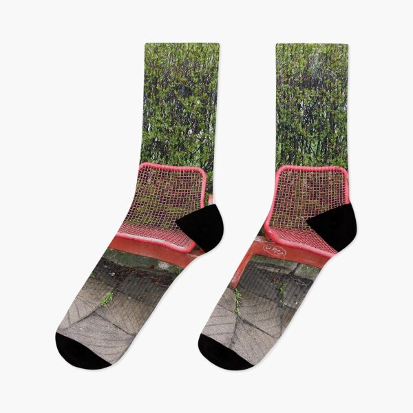 Item preview, Involved. The Riga 2024 designed and sold by Jouko Lehto Photography.