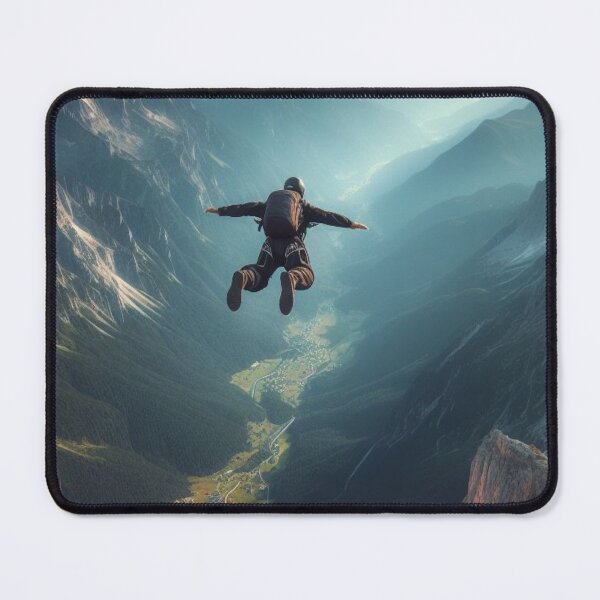 Item preview, Cliff Dive designed and sold by Jackson2288.