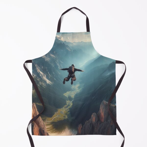 Item preview, Cliff Dive designed and sold by Jackson2288.
