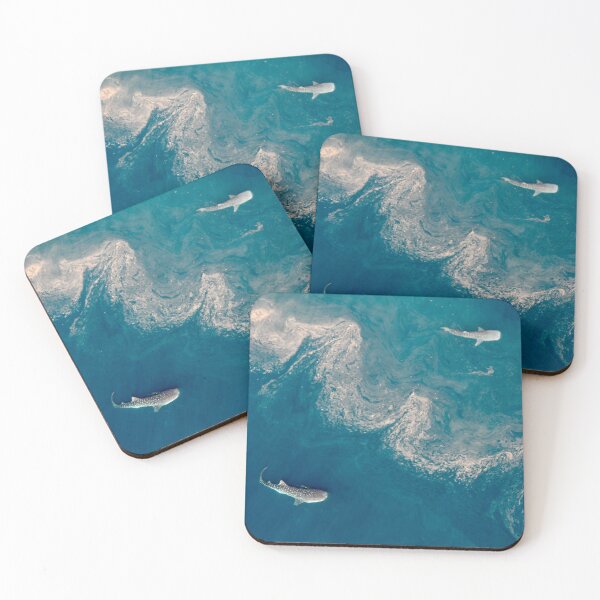 Item preview, The Art of Nature designed and sold by FlyNingaloo.