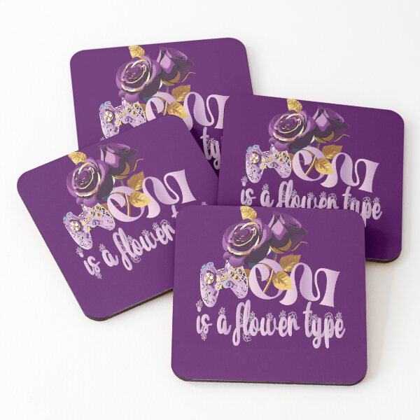 Item preview, gamer MOTHER'S DAY ROSES , Mom is a flower type Ideas designed and sold by Meedbubble2-0.