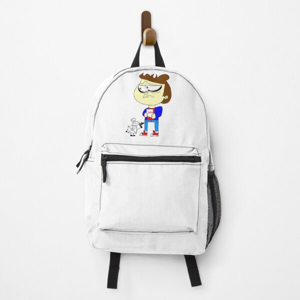 Item preview, Your Daily Tax-Related Reminder designed and sold by JohnA-SShop123.
