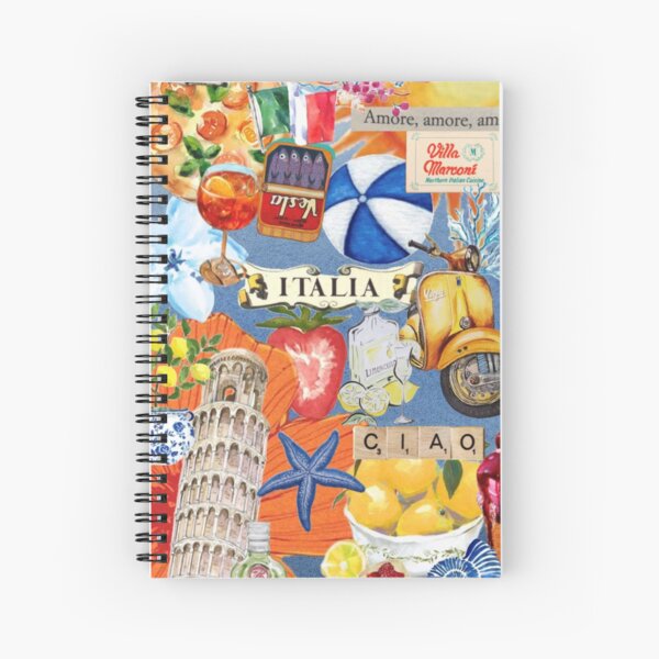 Item preview, Italie designed and sold by byestel.