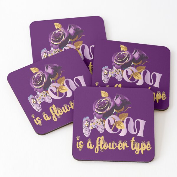 Item preview, Copy of gamer MOTHER'S DAY ROSES , Mom is a flower type Ideas designed and sold by Meedbubble2-0.