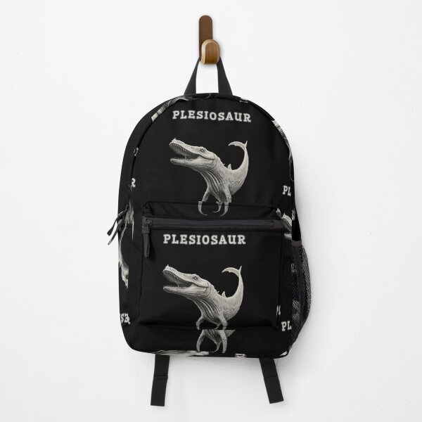Item preview, MARINE DINOSAUR PLESIOSAUR designed and sold by mirciashop.