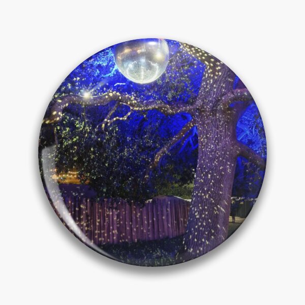 Item preview, Hermosas luces nocturnas designed and sold by RAdley21.