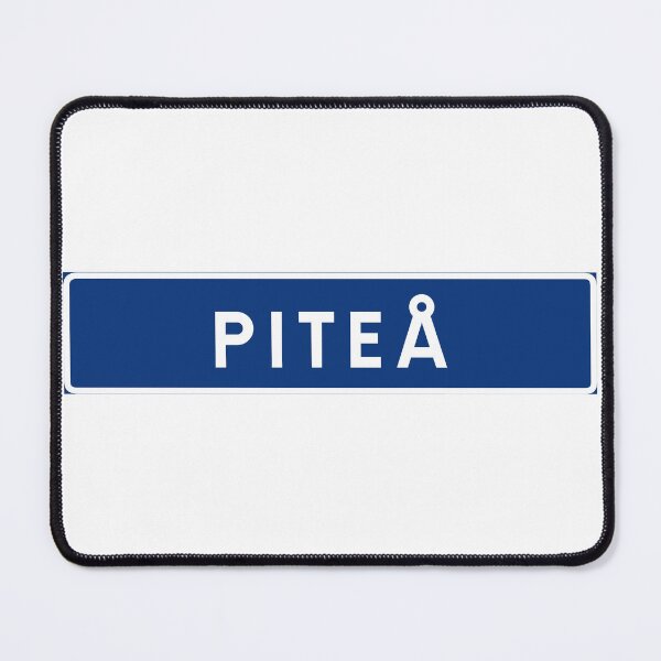Item preview, Sweden 72.0 designed and sold by ALF2023.