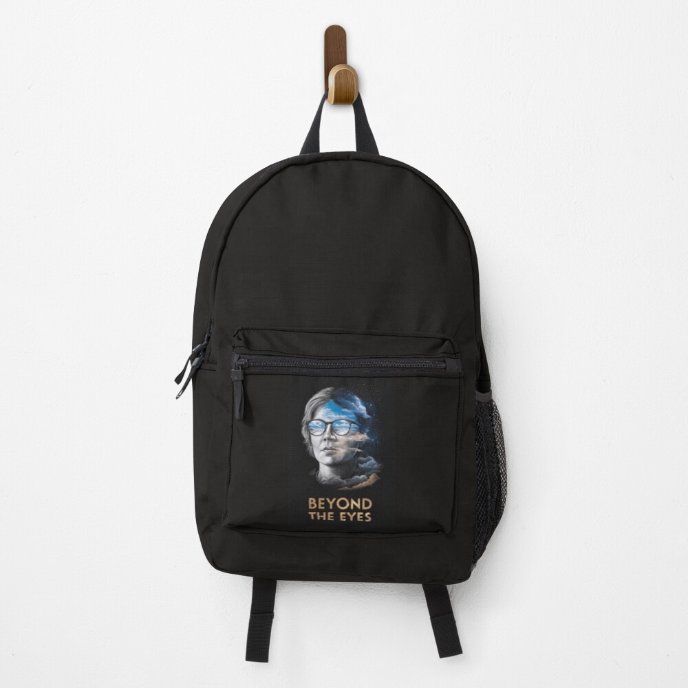 Aperçu de l'œuvre Sac à dos créée et vendue par ArmorShell.