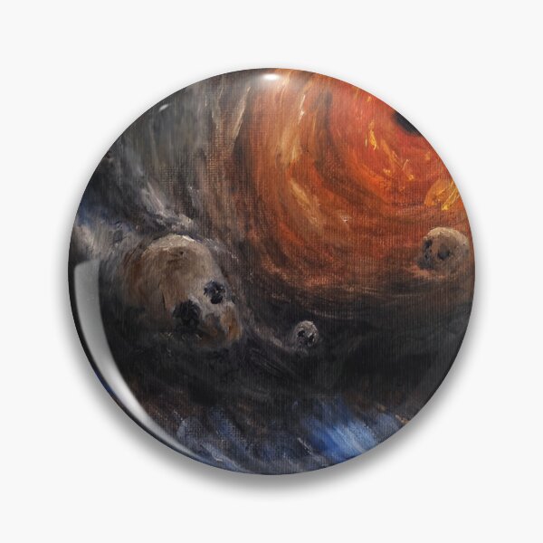 Item preview, Breeding Pestilence designed and sold by EvergrimGallery.