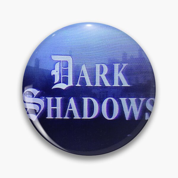 Item preview, Dark shadows designed and sold by MajicBox.