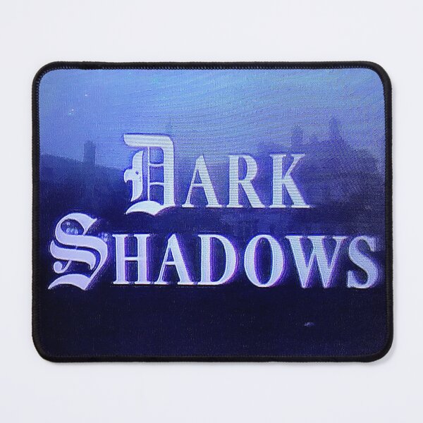 Item preview, Dark shadows designed and sold by MajicBox.