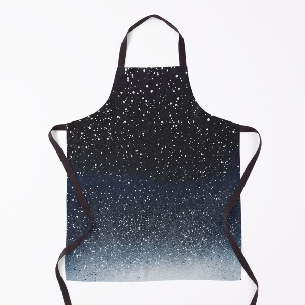 Item preview, After Dark designed and sold by GrinGalore.