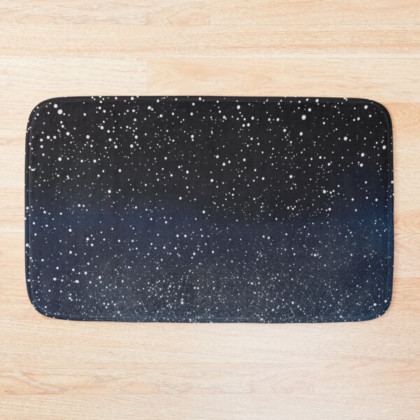 Item preview, After Dark designed and sold by GrinGalore.