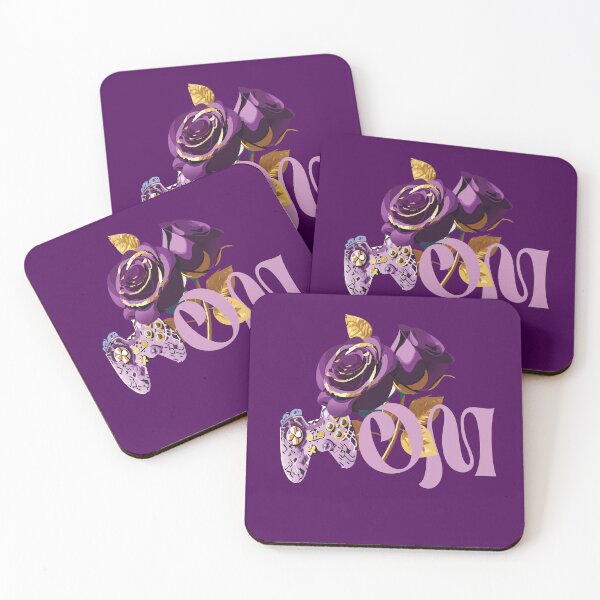 Item preview, gamer MOTHER'S DAY ROSES , Mom flowers Ideas designed and sold by Meedbubble2-0.
