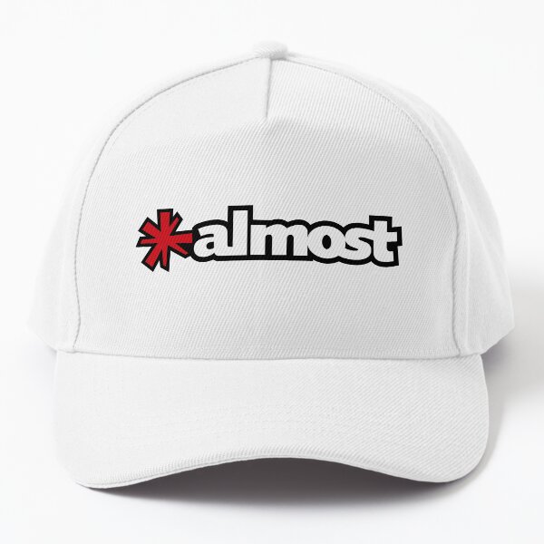 Item preview, Almost skateboards  designed and sold by Paintbase.