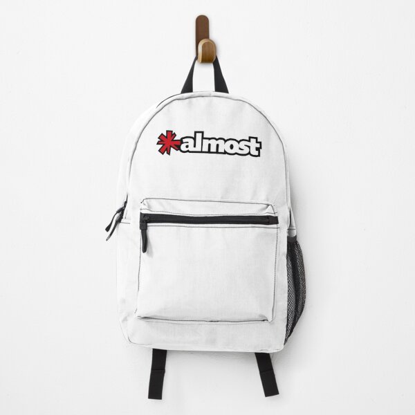 Item preview, Almost skateboards  designed and sold by Paintbase.