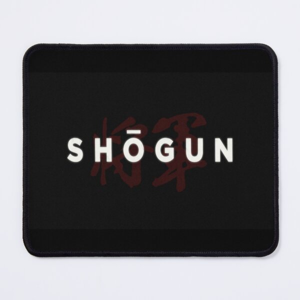 Item preview, Shogun designed and sold by Everythingg25.