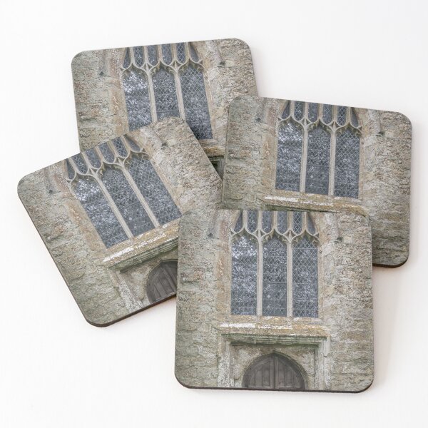 Item preview, Window & Door designed and sold by JEZ22.