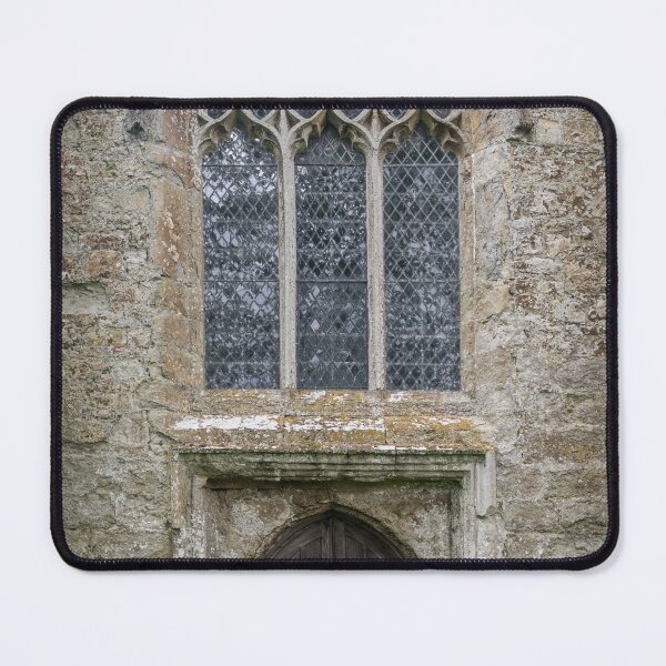 Item preview, Window & Door designed and sold by JEZ22.
