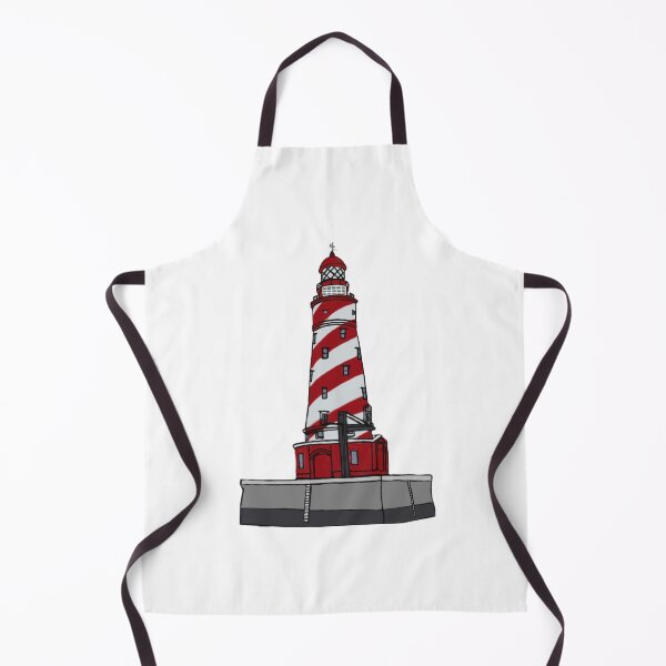 Item preview, Lighthouse 5 designed and sold by tcwebber.