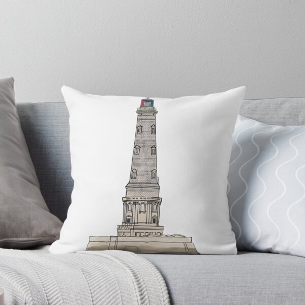 Item preview, Lighthouse 6 designed and sold by tcwebber.