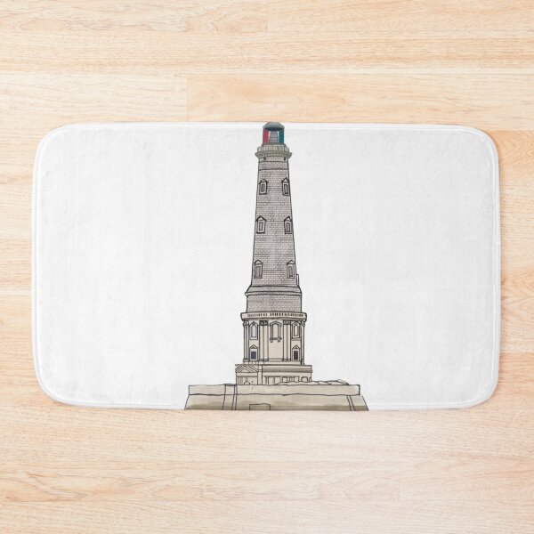 Item preview, Lighthouse 6 designed and sold by tcwebber.